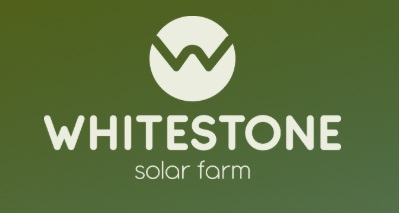 Whitestone Newsletter - July 2026